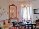 Thumbnail Maisonette for sale in Aigre, Charente, France - 16140