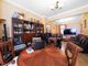 Thumbnail Terraced house for sale in Monega Road, Manor Park