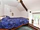 Thumbnail Semi-detached house for sale in Lancych, Boncath, Pembrokeshire