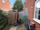 Thumbnail Property for sale in Clayhall Road, Droitwich