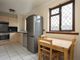 Thumbnail Terraced house to rent in Alpha Grove, Isle Of Dogs, London