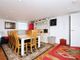 Thumbnail Flat for sale in The Old School, Geneva Place, Bideford, Devon