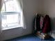 Thumbnail Terraced house to rent in Churchill Road, Bordesley Green, Birmingham