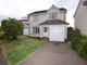 Thumbnail Property to rent in Provost Black Drive, Tayport