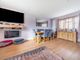 Thumbnail Terraced house for sale in Barns Road, Oxford, Oxfordshire