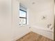 Thumbnail Flat for sale in Carlow House, Carlow Street, London
