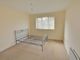 Thumbnail Flat to rent in Wood Lane, Castleford