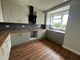 Thumbnail End terrace house to rent in Metchley Lane, Harborne, Birmingham