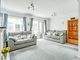 Thumbnail Detached house for sale in Lashmere, Copthorne, Crawley