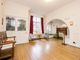 Thumbnail Property for sale in Harlestone Road, Northampton