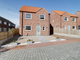 Thumbnail Detached house for sale in Church Street, Crowle