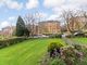 Thumbnail Flat for sale in Winton Drive, Kelvinside, Glasgow