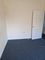 Thumbnail Terraced house to rent in Wern Terrace, Swansea