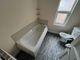 Thumbnail Flat to rent in Tasburgh Street, Grimsby