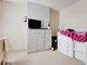Thumbnail Terraced house for sale in Melbourne Street, Coalville