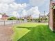 Thumbnail Property for sale in Queens Road, Wisbech