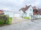 Thumbnail Semi-detached house for sale in Cossington Road, Knowle, Bristol