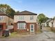 Thumbnail Detached house for sale in Stanley Road, Warmley, Bristol