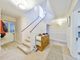 Thumbnail Semi-detached house for sale in Blindmans Lane, Cheshunt, Waltham Cross