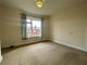 Thumbnail Terraced house for sale in Glebe Street, Shaw, Oldham, Greater Manchester