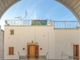 Thumbnail Town house for sale in Ostuni, Brindisi, Puglia, Italy, Via Rudia, Ostuni, Brindisi, Puglia, Italy