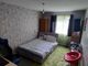 Thumbnail Flat for sale in Gregory Street, Longton, Stoke-On-Trent