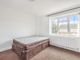 Thumbnail Detached house to rent in Stanmore, Harrow