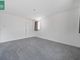 Thumbnail Flat to rent in Lincoln Road, Worthing