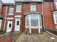 Thumbnail Terraced house for sale in Clark Terrace, Stanley, County Durham