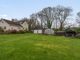 Thumbnail Detached house to rent in Old Taunton Road, Dalwood, Axminster