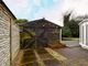 Thumbnail Detached house for sale in Birchwood Drive, Coppull, Lancashire