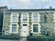 Thumbnail Semi-detached house for sale in Swansea Road, Trebanos, Pontardawe, Swansea.