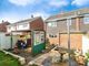 Thumbnail Detached house for sale in York Road, Cinderford