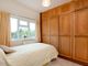 Thumbnail Detached house for sale in Earlswood Common, Earlswood, Solihull