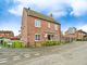 Thumbnail Semi-detached house for sale in Foundry Way, Leeming Bar, Northallerton