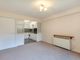 Thumbnail Flat for sale in Allington Court, Outwood Common Road, Billericay