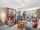 Thumbnail Semi-detached house for sale in Cleevemount Road, Cheltenham