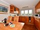 Thumbnail Detached house for sale in Merryl Lane, Godshill, Ventnor, Isle Of Wight