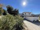 Thumbnail Villa for sale in Desiminado 18270, Montefrio, Granada