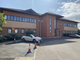 Thumbnail Office for sale in Manor Road, Oxley, Wolverhampton