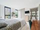 Thumbnail Flat for sale in Indigo Square, Surbiton