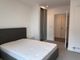 Thumbnail Flat to rent in Gillender Street, London