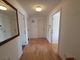 Thumbnail Flat to rent in Ruthrieston Court, Riverside Drive, Aberdeen