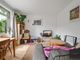 Thumbnail Flat for sale in St. Asaph Road, London