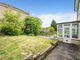 Thumbnail Semi-detached house for sale in Upper East Hayes, Bath, Somerset