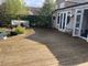Thumbnail Detached house to rent in Home Close, Staverton