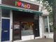 Thumbnail Retail premises to let in Myddleton Road, Wood Green, London