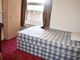 Thumbnail Flat to rent in Cottage Grove, Southsea, Portsmouth