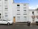 Thumbnail Flat to rent in Amity Place, Plymouth