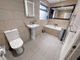 Thumbnail Semi-detached house for sale in Dovedale Avenue, Prestwich